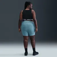 Nike Pro 365 жіноча 5