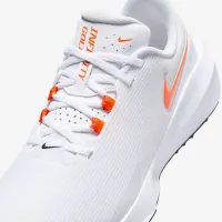 Nike Infinity G NN для гольфу Кросівки (Wide) колір білий