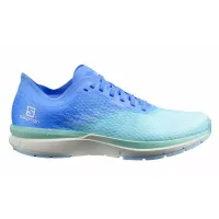 Кросівки для бігу Salomon SONIC ACCELERATE 4 (413035)