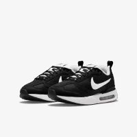 Кроссовки Nike Air Max Dawn DH3157-002 - Черные