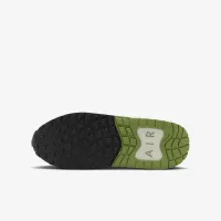 Nike Air Max Solo Big дитячі Кросівки колір білий