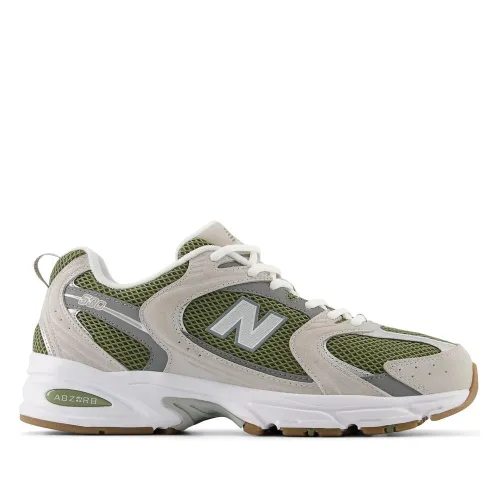 Кросівки New Balance MR530GA - Зелені