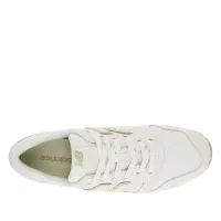Кросівки New Balance WL373SJ2 - Бежевий