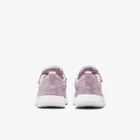 Nike Tanjun EasyOn Little дитячі Кросівки колір фіолетовий
