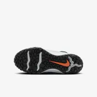 Nike Terrascout Big дитячі Boots блакитний