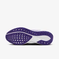 Nike Pegasus 41 NFL Minnesota Vikings чоловічі Road Running Кросівки колір фіолетовий