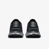 Nike Phoenix Waffle жіноча Кросівки колір сірий