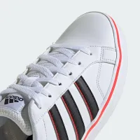 Кросівки adidas Sportswear vs Pace 2.0 ID8209 - Білі