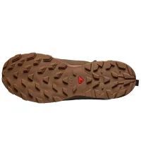 Кросівки зимові SALOMON OUTsnap CSWP (476850)