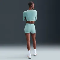 Nike Pro женская 3