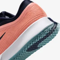 Nike Vapor Pro 3 чоловічі Hard Court Tennis Кросівки Orange