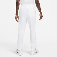 NikeCourt мужские Tennis Pants цвет белый