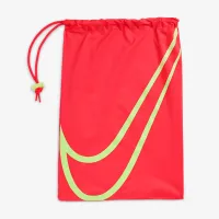 Nike Pole Vault Elite Track & Field Jumping Spikes колір червоний