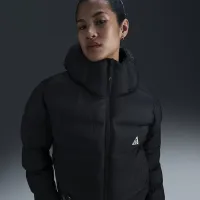 Nike ACG 