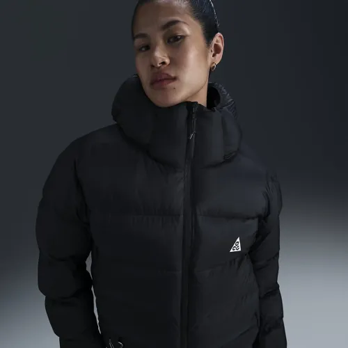 Nike ACG 