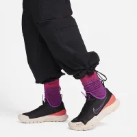 Nike ACG 