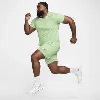 Nike Stride мужские Dri-FIT 7