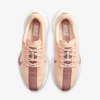 Nike Pegasus Plus женская Road Running Кроссовки Orange