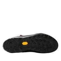 Кроссовки The North Face Summit Breithorn Futurelight 0A7W52KX91 - Черные
