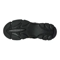 Кросівки Lacoste Чоловічі sneakersy L003 0722 1 SMA (743SMA006402H)