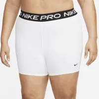 Nike Pro 365 женская 5