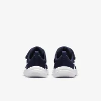 Nike Downshifter 12 Next Nature Baby/Toddler Кроссовки синий