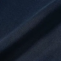 Nike Sportswear Chill Knit женская Tight Long-Sleeve Midi Mini-Rib Костюм синий
