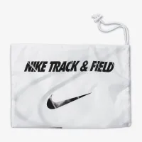 Nike Zoom Superfly Elite 2 Track & Field Sprinting Spikes блакитний