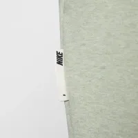 Nike Standard Issue чоловічі Dri-FIT баскетбольні Pants колір зелений