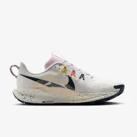 Nike Pegasus Trail 5 мужские Trail Running Кроссовки цвет белый