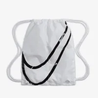Nike Dragonfly 2 Proto Track & Field Distance Spikes многоцветный