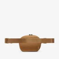 Nike Aura Crossbody сумка (2л) колір коричневий