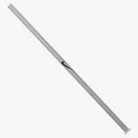 Nike Vapor Pro мужские Complete Lacrosse Stick цвет белый