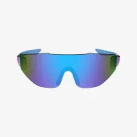 Nike Athena Edge Sunglasses блакитний