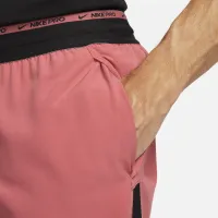 Nike Dri-FIT Flex Rep Pro Collection чоловічі 8