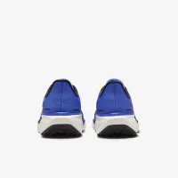 Nike Pegasus 41 мужские Road Running Кроссовки синий