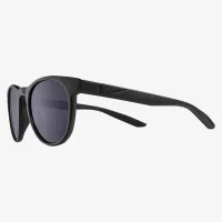 Nike Horizon Ascent S Sunglasses цвет черный