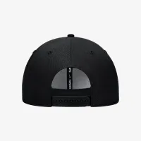 Canada Pro Nike Soccer Cap колір чорний