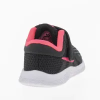 Кроссовки Nike Revolution 4 943308-004 - Черные