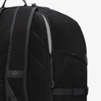 Nike Diamond Select Bat Pack (31L) колір чорний