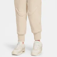 Nike Readyкомплект Little Kids 2-Piece комплект колір коричневий