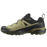 Кроссовки для треккинга SALOMON X ULTRA 360 (474560)