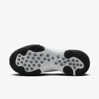 Nike Alpha Huarache Elite 4 Turf жіноча Softball Кросівки колір сірий