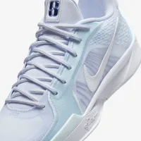 Nike Sabrina 2 