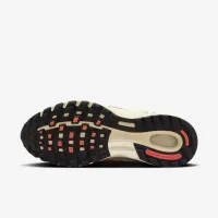 Nike Air Pegasus Wave чоловічі Кросівки колір білий