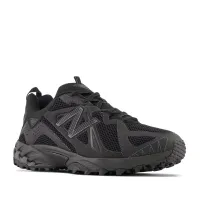 Кроссовки New Balance ML610TBB - Черные