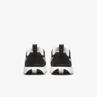 Nike Air Max Dawn Baby/Toddler Кросівки колір чорний