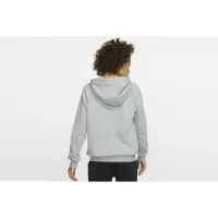 Кофта/футболка Nike Sportswear Essential BV4126-063 - Серая