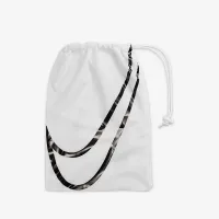 Nike Zoom Rival Multi Track & Field Multi-Event Spikes цвет белый