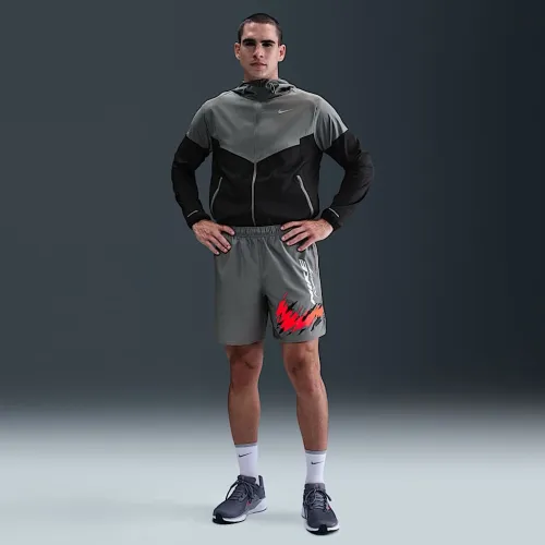 Nike Challenger чоловічі Dri-FIT 7